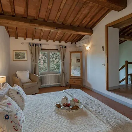 L'agrifoglio